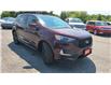2024 Ford Edge ST Line (Stk: 024003) in Madoc - Image 3 of 22