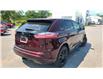2024 Ford Edge ST Line (Stk: 024003) in Madoc - Image 5 of 22