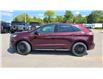 2024 Ford Edge ST Line (Stk: 024003) in Madoc - Image 8 of 22