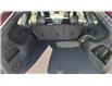 2024 Ford Edge ST Line (Stk: 024003) in Madoc - Image 11 of 22