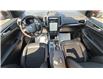 2024 Ford Edge ST Line (Stk: 024003) in Madoc - Image 14 of 22