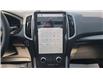 2024 Ford Edge ST Line (Stk: 024003) in Madoc - Image 18 of 22