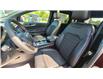 2024 Ford Edge ST Line (Stk: 024003) in Madoc - Image 21 of 22
