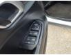 2022 Hyundai Venue  (Stk: P386) in Pembroke - Image 19 of 22