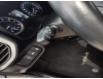 2022 Hyundai Venue  (Stk: P386) in Pembroke - Image 20 of 22
