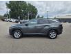 2022 Hyundai Tucson  (Stk: P387) in Pembroke - Image 4 of 25