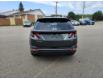 2022 Hyundai Tucson  (Stk: P387) in Pembroke - Image 6 of 25