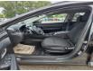 2022 Hyundai Tucson  (Stk: P387) in Pembroke - Image 9 of 25