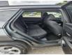 2022 Hyundai Tucson  (Stk: P387) in Pembroke - Image 11 of 25