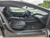 2022 Hyundai Tucson  (Stk: P387) in Pembroke - Image 12 of 25