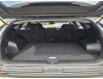 2022 Hyundai Tucson  (Stk: P387) in Pembroke - Image 13 of 25