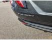 2022 Hyundai Tucson  (Stk: P387) in Pembroke - Image 14 of 25