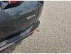 2022 Hyundai Tucson  (Stk: P387) in Pembroke - Image 15 of 25