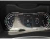 2022 Hyundai Tucson  (Stk: P387) in Pembroke - Image 18 of 25