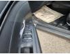 2022 Hyundai Tucson  (Stk: P387) in Pembroke - Image 21 of 25