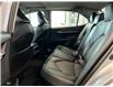 2020 Toyota Camry Hybrid SE (Stk: V2439) in Prince Albert - Image 10 of 13