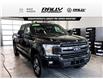 2020 Ford F-150  (Stk: V2456) in Prince Albert - Image 2 of 12