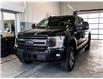 2020 Ford F-150  (Stk: V2456) in Prince Albert - Image 4 of 12