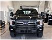 2020 Ford F-150  (Stk: V2456) in Prince Albert - Image 3 of 12