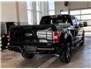 2020 Ford F-150  (Stk: V2456) in Prince Albert - Image 7 of 12