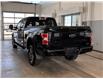 2020 Ford F-150  (Stk: V2456) in Prince Albert - Image 5 of 12