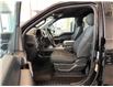 2020 Ford F-150  (Stk: V2456) in Prince Albert - Image 10 of 12