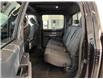2020 Ford F-150  (Stk: V2456) in Prince Albert - Image 11 of 12
