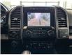 2020 Ford F-150  (Stk: V2456) in Prince Albert - Image 9 of 12