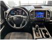 2020 Ford F-150  (Stk: V2456) in Prince Albert - Image 8 of 12
