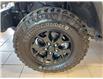 2022 Jeep Wrangler Sport (Stk: 9966A) in Saint-Nicolas - Image 5 of 17