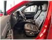 2019 Mazda CX-5 Signature (Stk: 2389A) in Prince Albert - Image 9 of 13