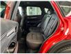 2019 Mazda CX-5 Signature (Stk: 2389A) in Prince Albert - Image 10 of 13