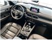2019 Mazda CX-5 Signature (Stk: 2389A) in Prince Albert - Image 8 of 13