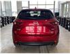 2019 Mazda CX-5 Signature (Stk: 2389A) in Prince Albert - Image 5 of 13