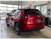 2019 Mazda CX-5 Signature (Stk: 2389A) in Prince Albert - Image 4 of 13