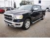 2022 RAM 1500 Big Horn (Stk: 03549P) in Owen Sound - Image 4 of 21