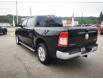 2022 RAM 1500 Big Horn (Stk: 03549P) in Owen Sound - Image 6 of 21