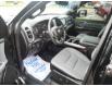 2022 RAM 1500 Big Horn (Stk: 03549P) in Owen Sound - Image 9 of 21