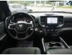 2022 RAM 1500 Big Horn (Stk: 03549P) in Owen Sound - Image 10 of 21