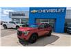 2024 GMC Terrain SLT (Stk: 251044) in Fort MacLeod - Image 1 of 18