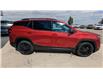 2024 GMC Terrain SLT (Stk: 251044) in Fort MacLeod - Image 5 of 18
