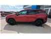 2024 GMC Terrain SLT (Stk: 251044) in Fort MacLeod - Image 10 of 18