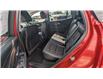 2024 GMC Terrain SLT (Stk: 251044) in Fort MacLeod - Image 11 of 18
