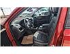 2024 GMC Terrain SLT (Stk: 251044) in Fort MacLeod - Image 12 of 18