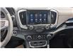 2024 GMC Terrain SLT (Stk: 251044) in Fort MacLeod - Image 15 of 18