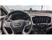2024 GMC Terrain SLT (Stk: 251044) in Fort MacLeod - Image 16 of 18