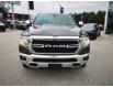 2022 RAM 1500 Big Horn (Stk: 03551P) in Owen Sound - Image 3 of 20