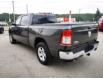 2022 RAM 1500 Big Horn (Stk: 03551P) in Owen Sound - Image 6 of 20