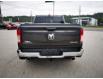 2022 RAM 1500 Big Horn (Stk: 03551P) in Owen Sound - Image 7 of 20