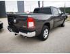 2022 RAM 1500 Big Horn (Stk: 03551P) in Owen Sound - Image 8 of 20